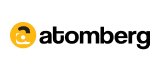 Atomberg
