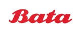 Bata