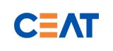Ceat