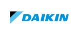 daikin