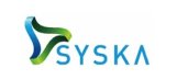 syska
