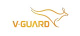 Vguard