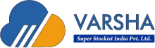 Varsha Super Stockist